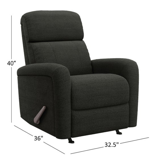 Enlarge Product Preview 2