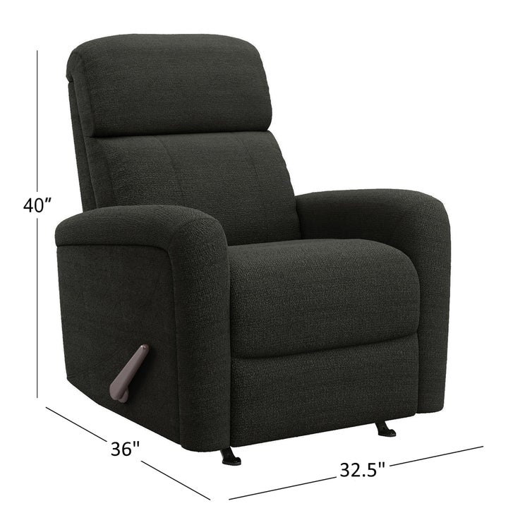 Enlarge Product Preview 3