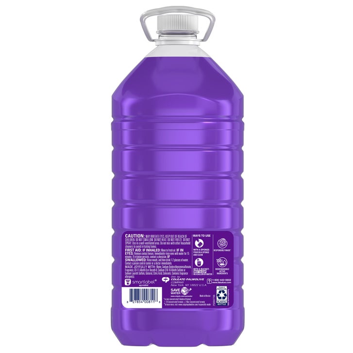 Enlarge Product Preview 4
