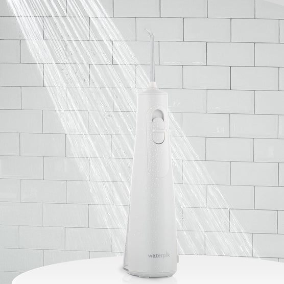 Enlarge Product Preview 7