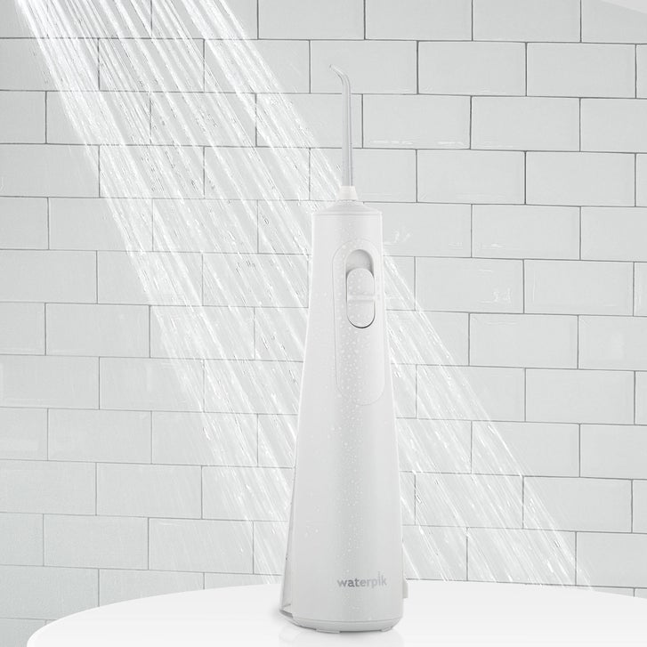 Enlarge Product Preview 8