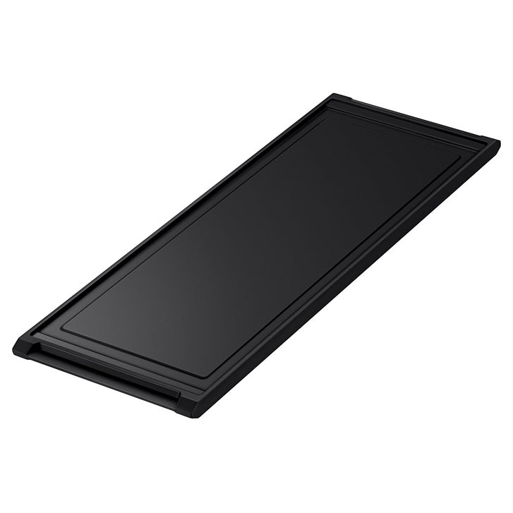 Enlarge Product Preview 8