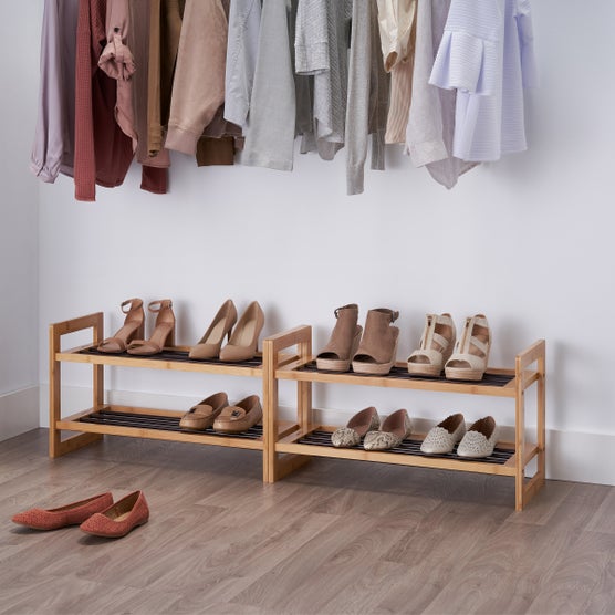 Enlarge Product Preview 3