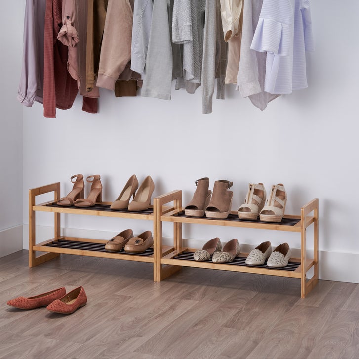 Enlarge Product Preview 4
