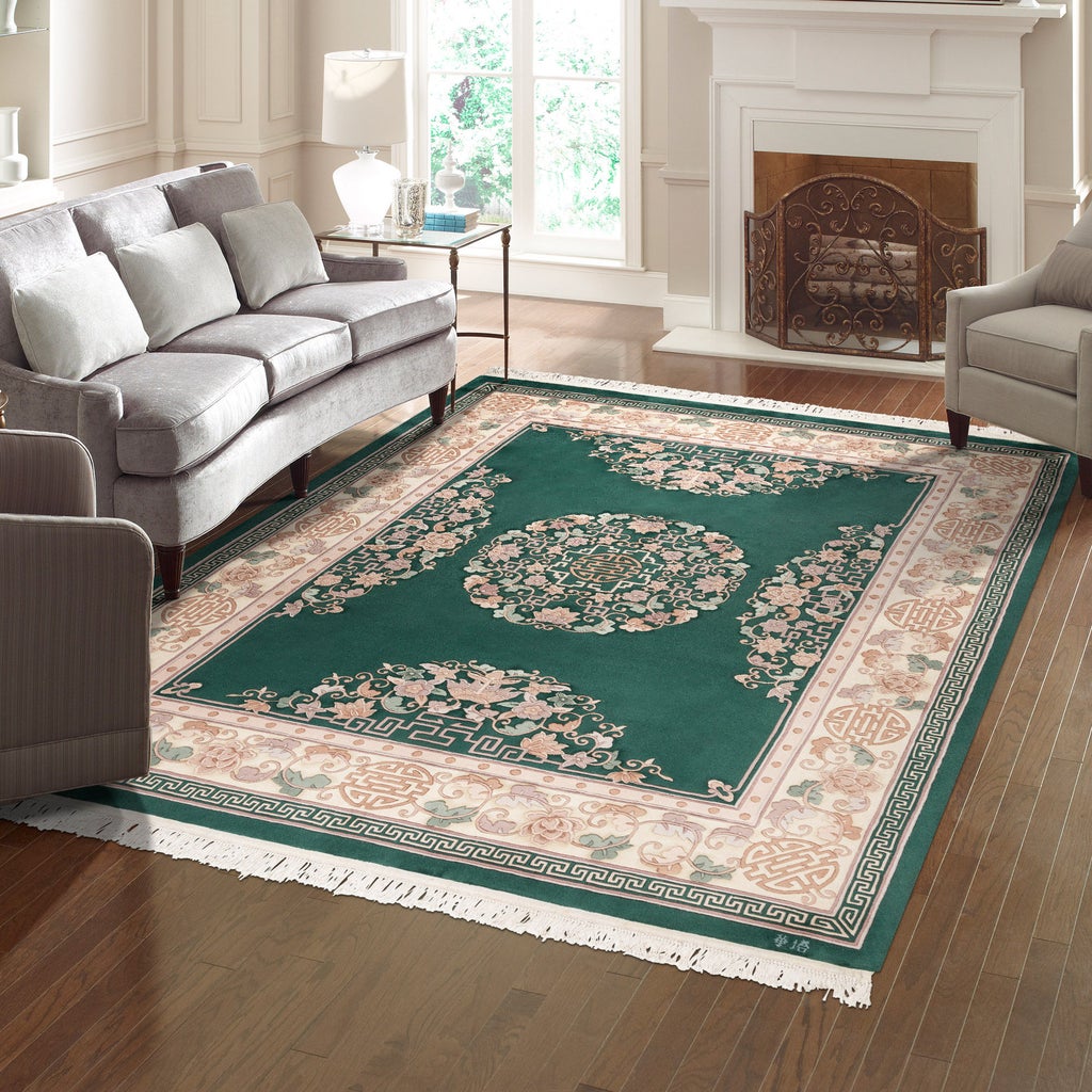 Enlarge Product Preview 1