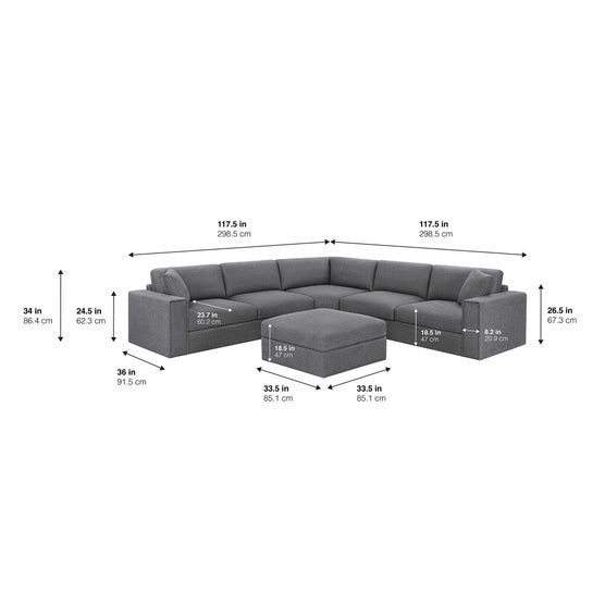 Enlarge Product Preview 2