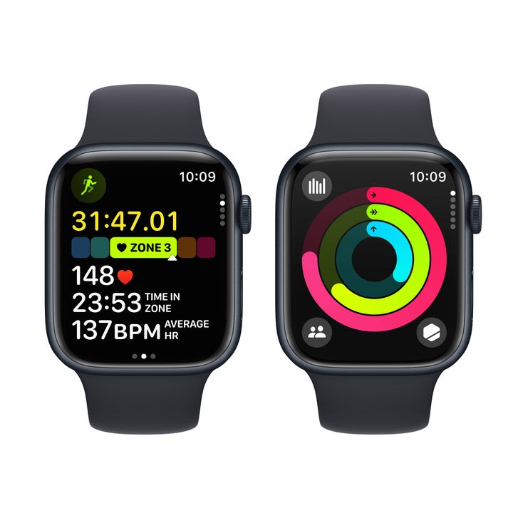 Apple Watch Series 9 (GPS) | Costco