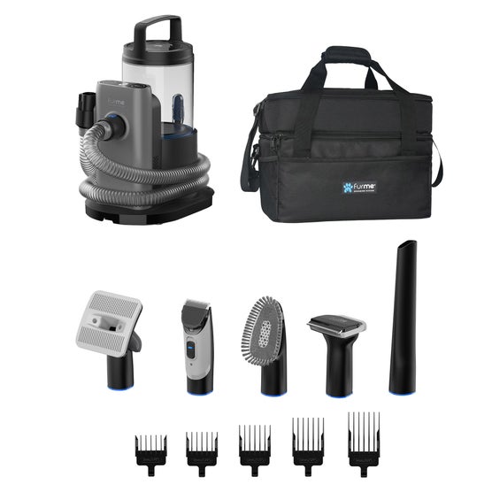 Enlarge Product Preview 2