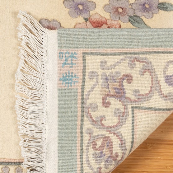 Enlarge Product Preview 5