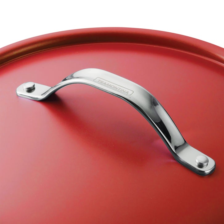 Enlarge Product Preview 9