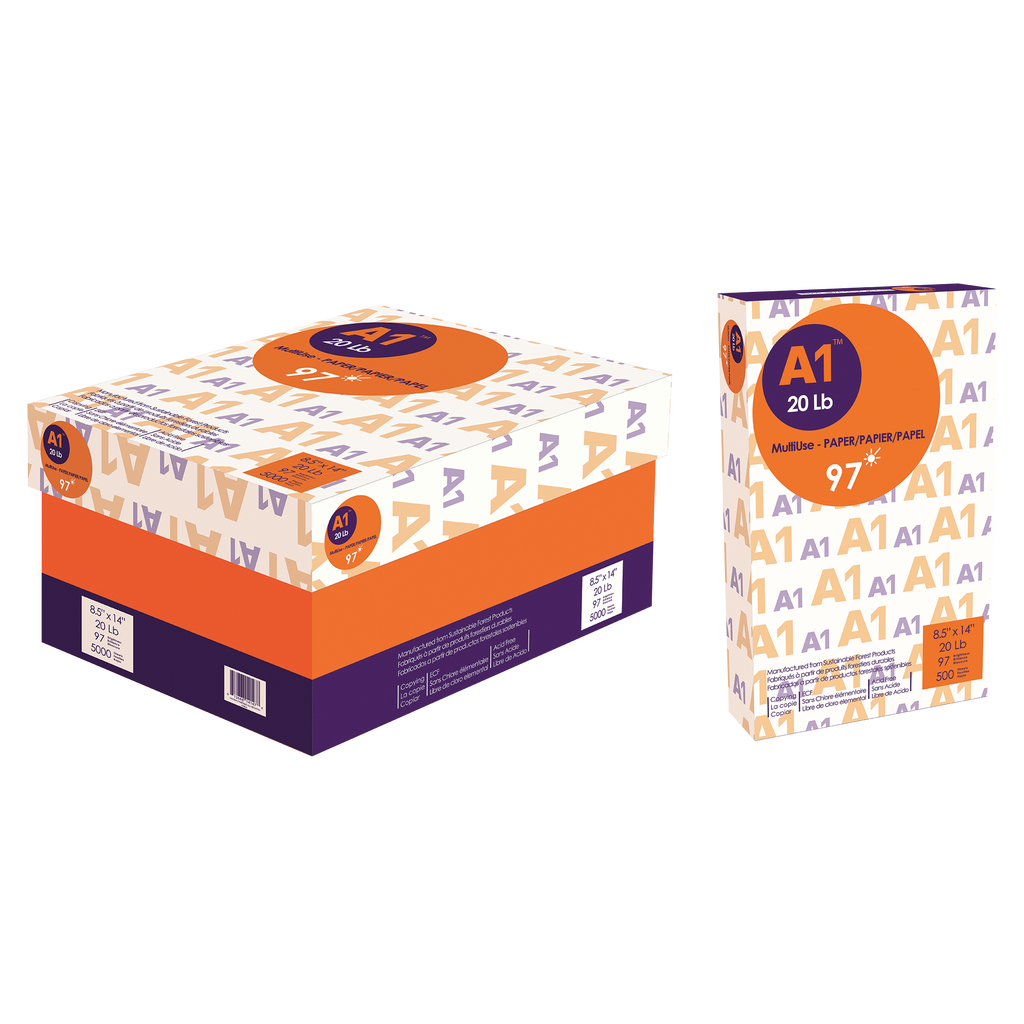 Enlarge Product Preview 1
