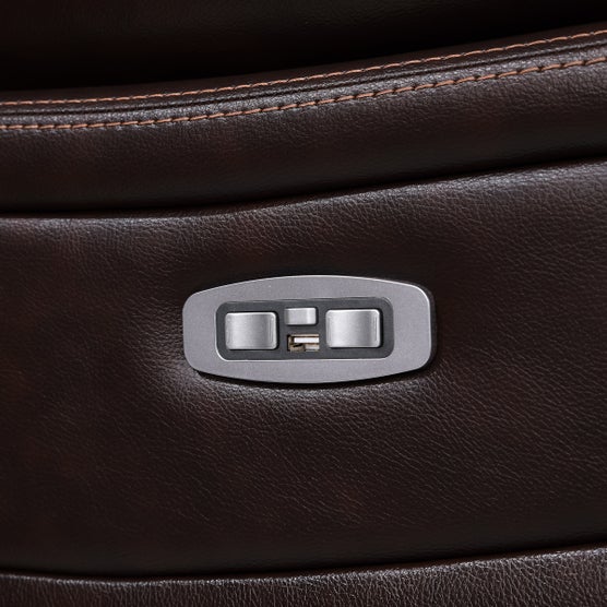 Enlarge Product Preview 5
