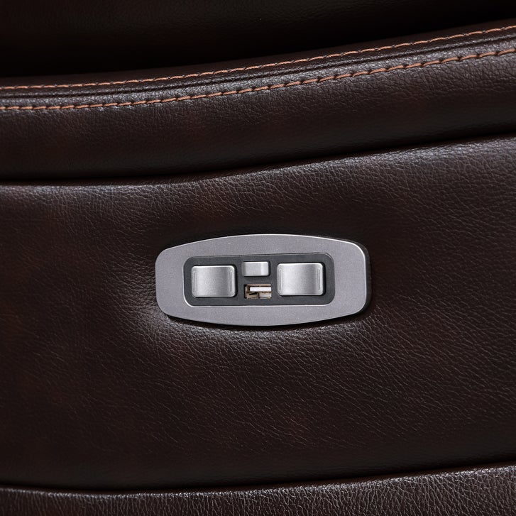 Enlarge Product Preview 6