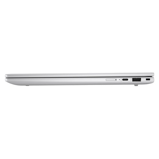 HP EliteBook X G1a 14