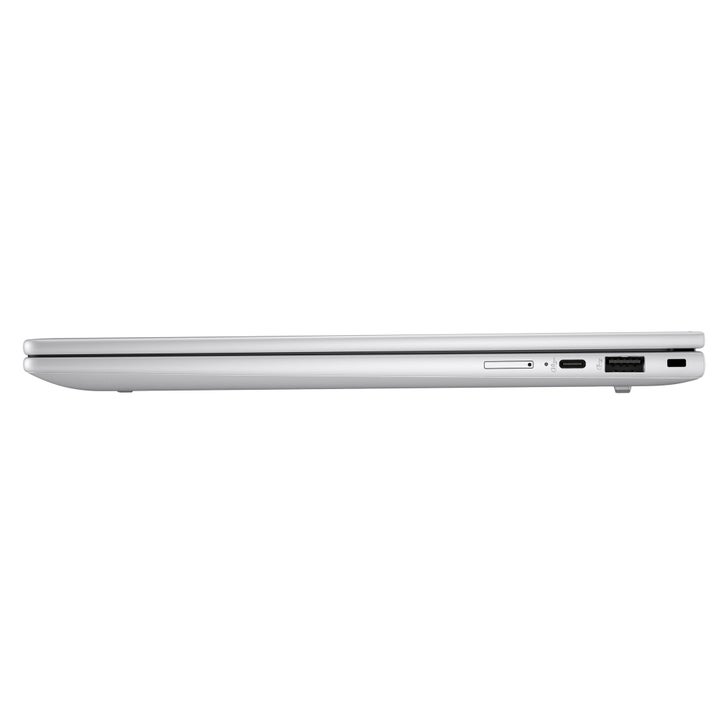 HP EliteBook X G1a 14