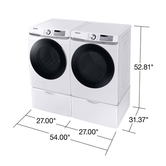 Enlarge Product Preview 3