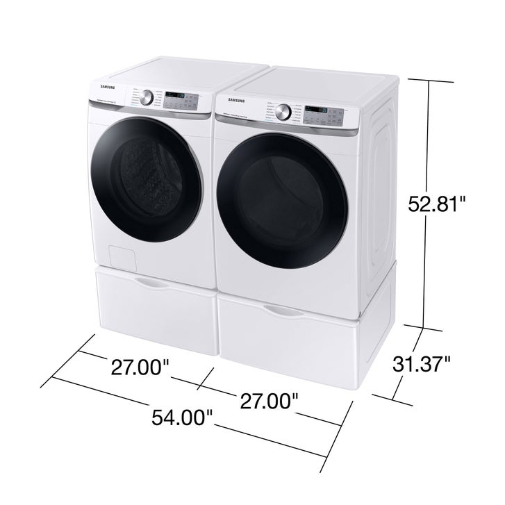 Enlarge Product Preview 4