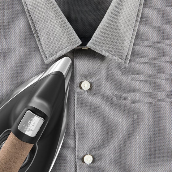 Enlarge Product Preview 3