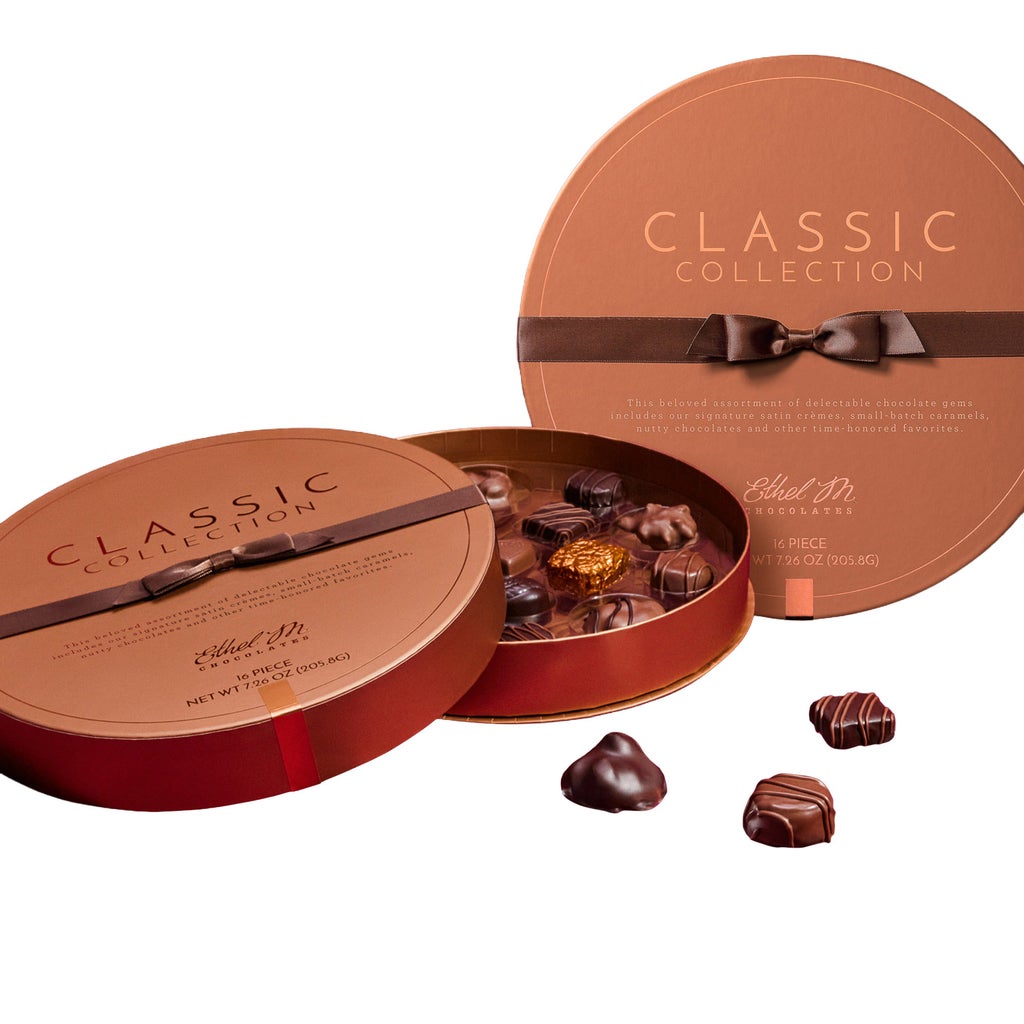 Enlarge Product Preview 1