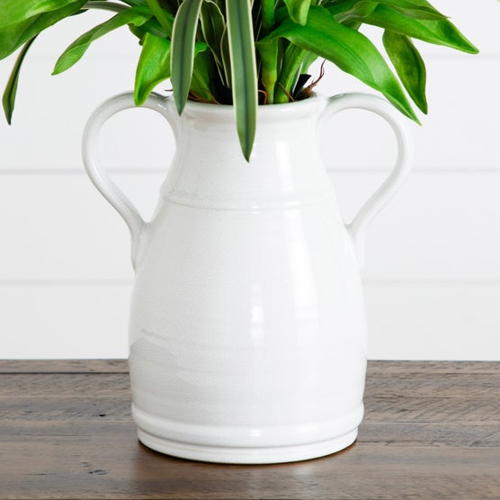 Enlarge Product Preview 6