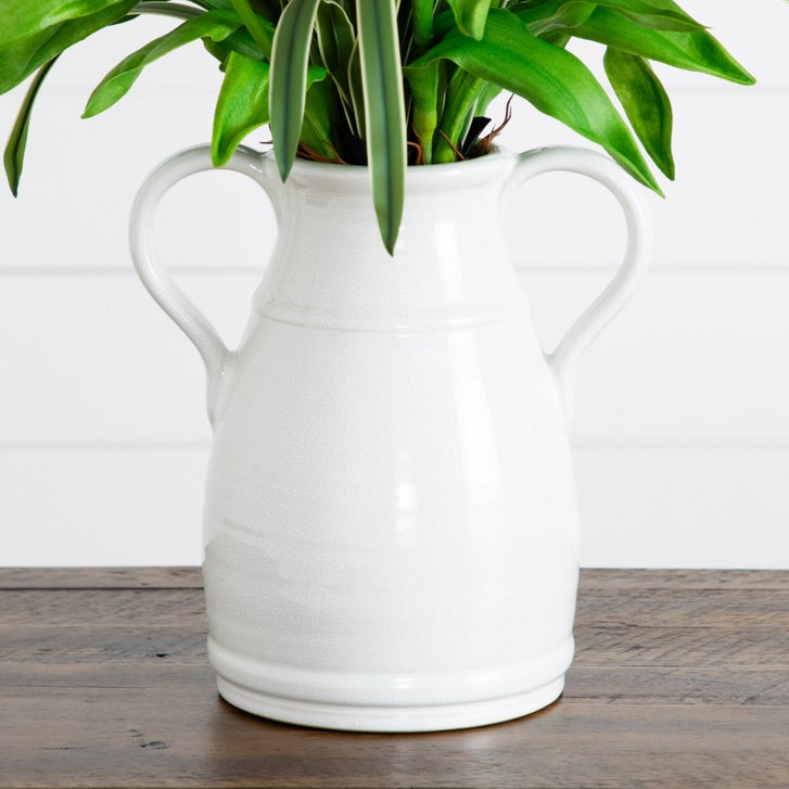 Enlarge Product Preview 7