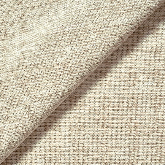 Avante Area Rug, Caseus Ivory, 5' x 7' | Costco