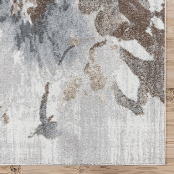 Enlarge Product Preview 5