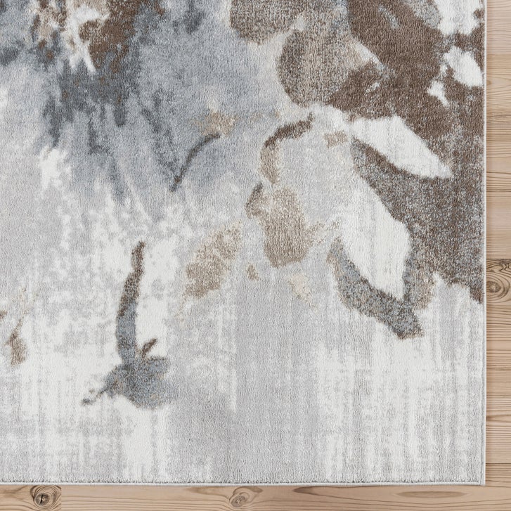 Enlarge Product Preview 6