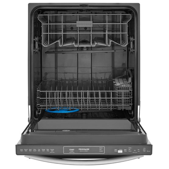 Enlarge Product Preview 2