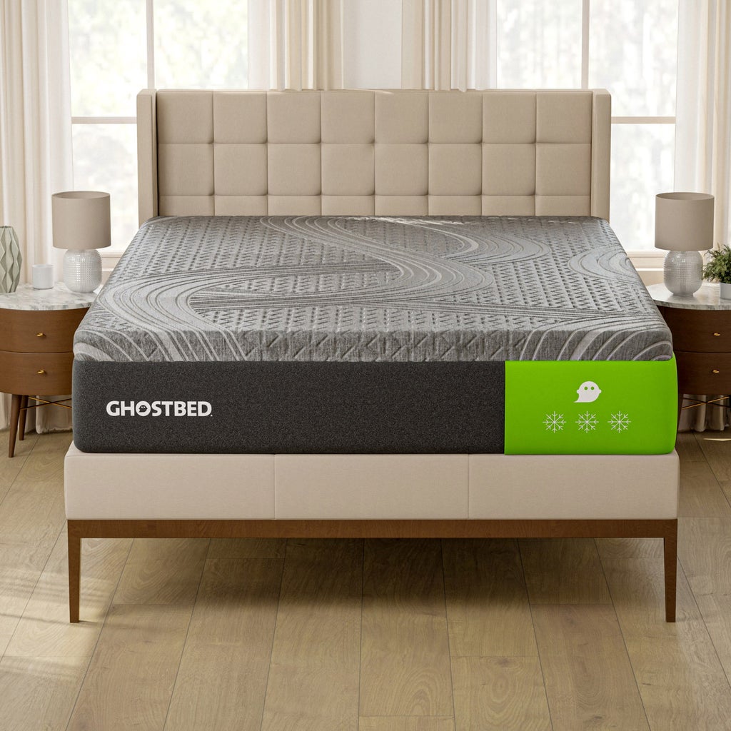Enlarge Product Preview 1