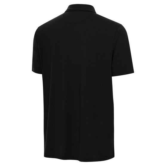 Enlarge Product Preview 3