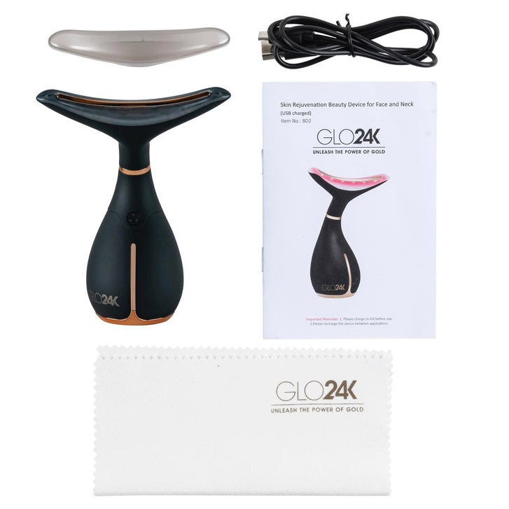 Enlarge Product Preview 3