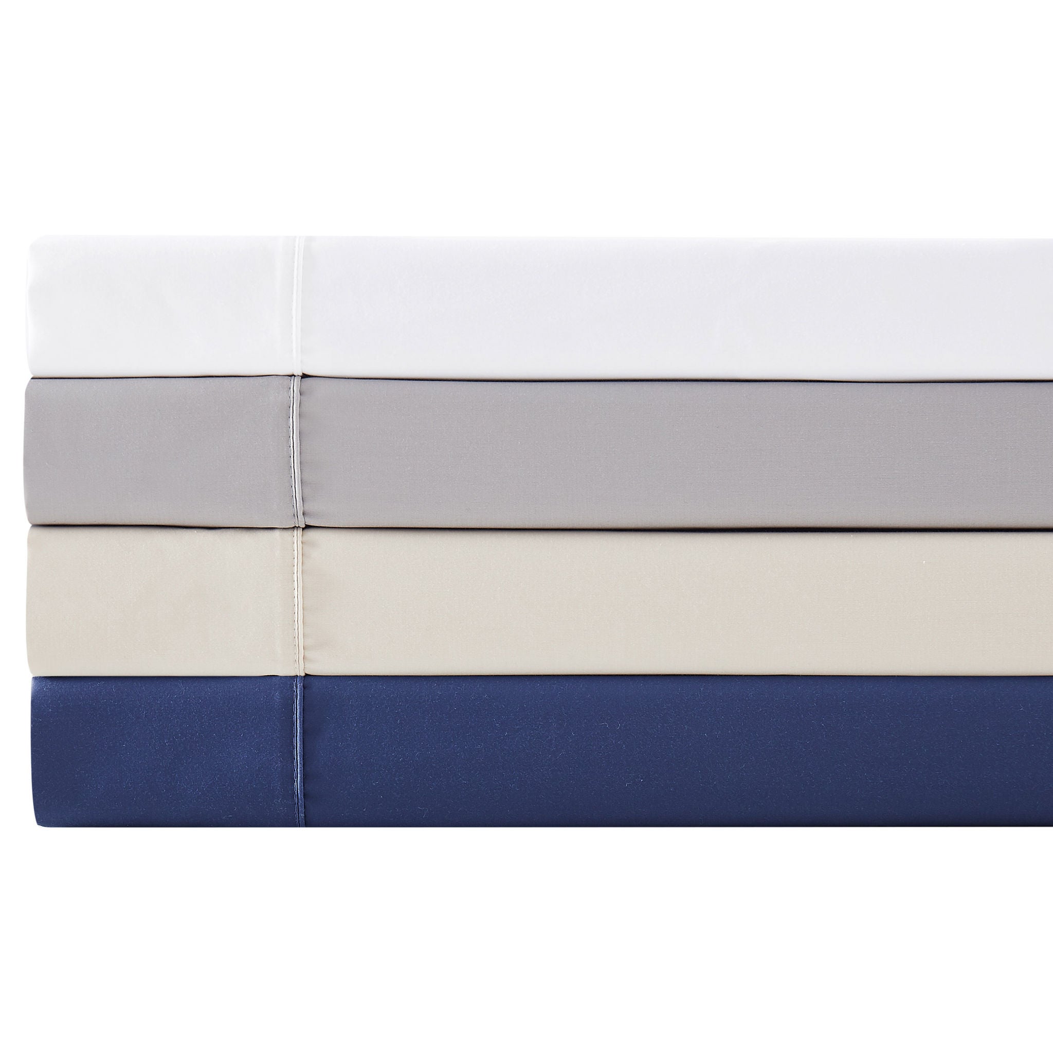 KIRKLAND SIGNATURE SHEET SET 6PC KING