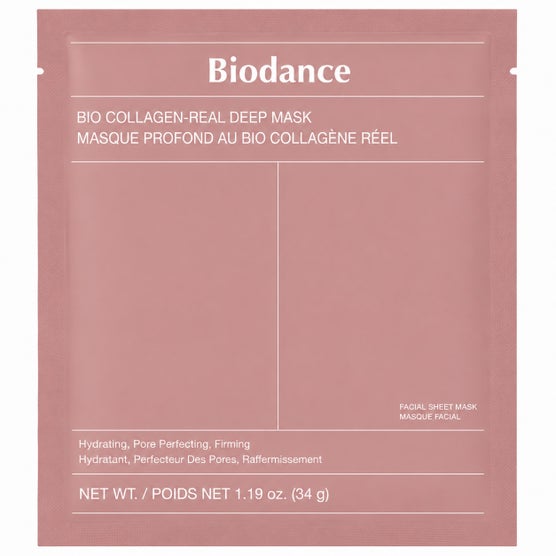 Enlarge Product Preview 3