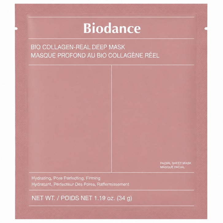 Enlarge Product Preview 4