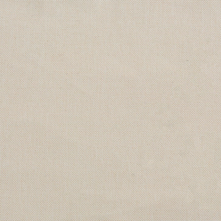 Enlarge Product Preview 9