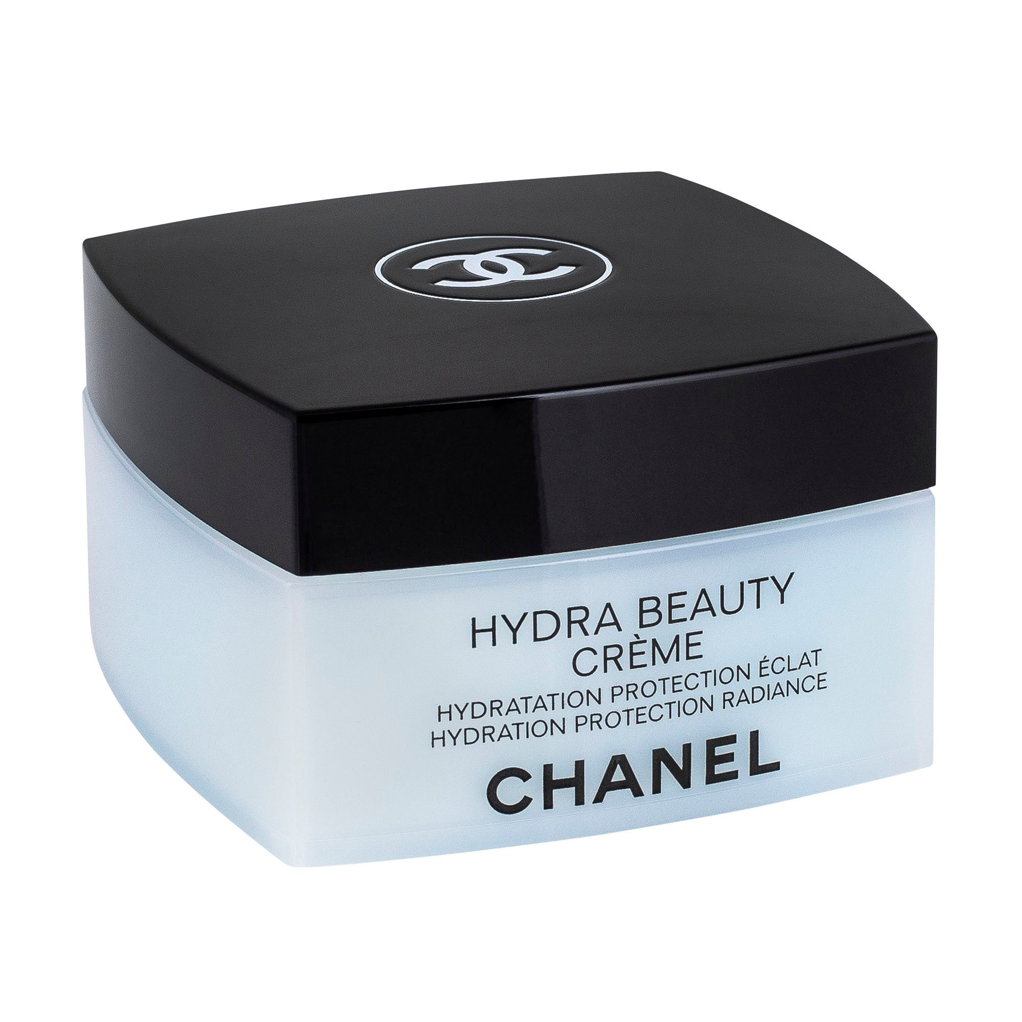 Chanel Hydra Beauty Cream | Costco
