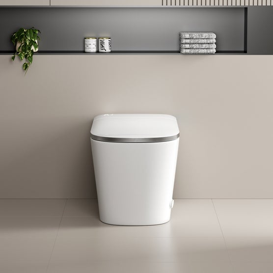 Enlarge Product Preview 3