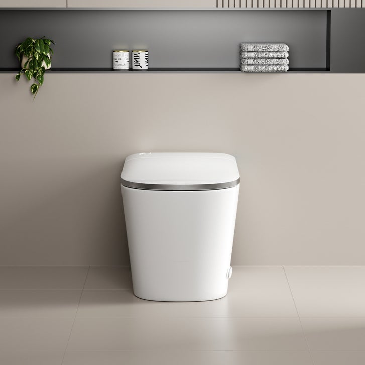 Enlarge Product Preview 4