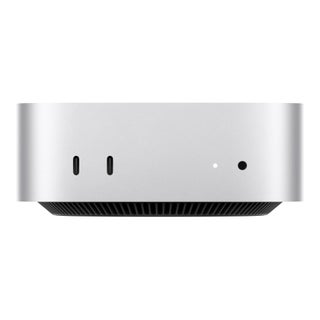 Mac mini Desktop Computer - Apple M4 Pro chip, Built for Apple
