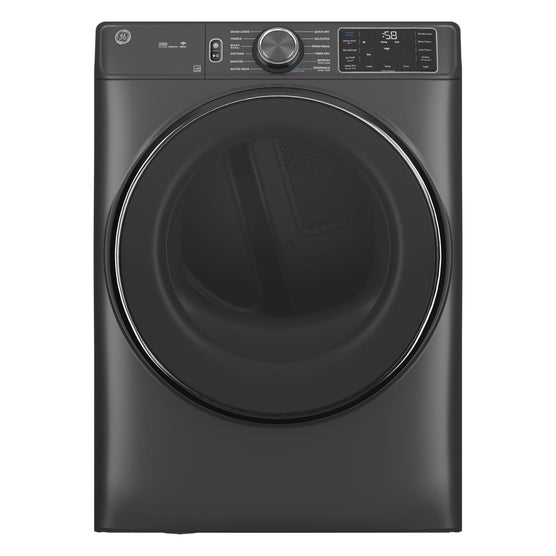 Enlarge Product Preview 6