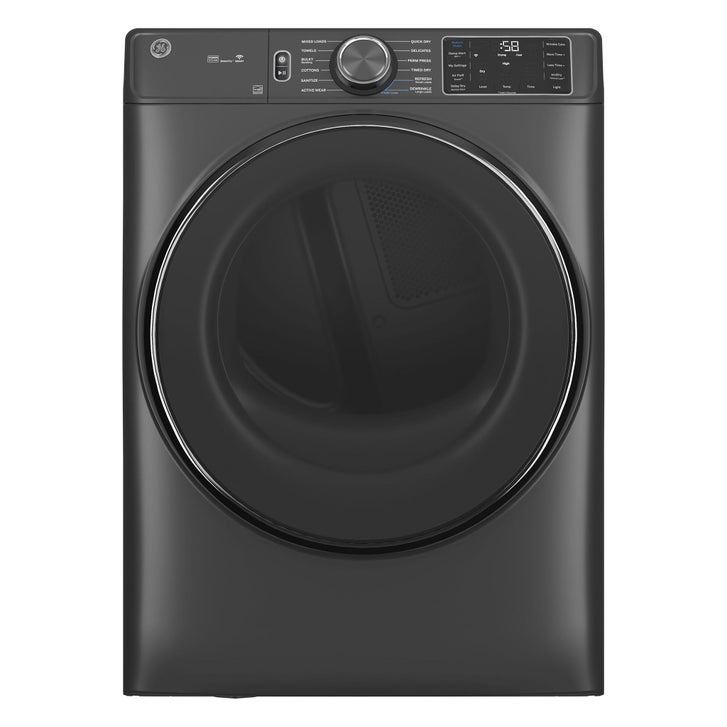 Enlarge Product Preview 7