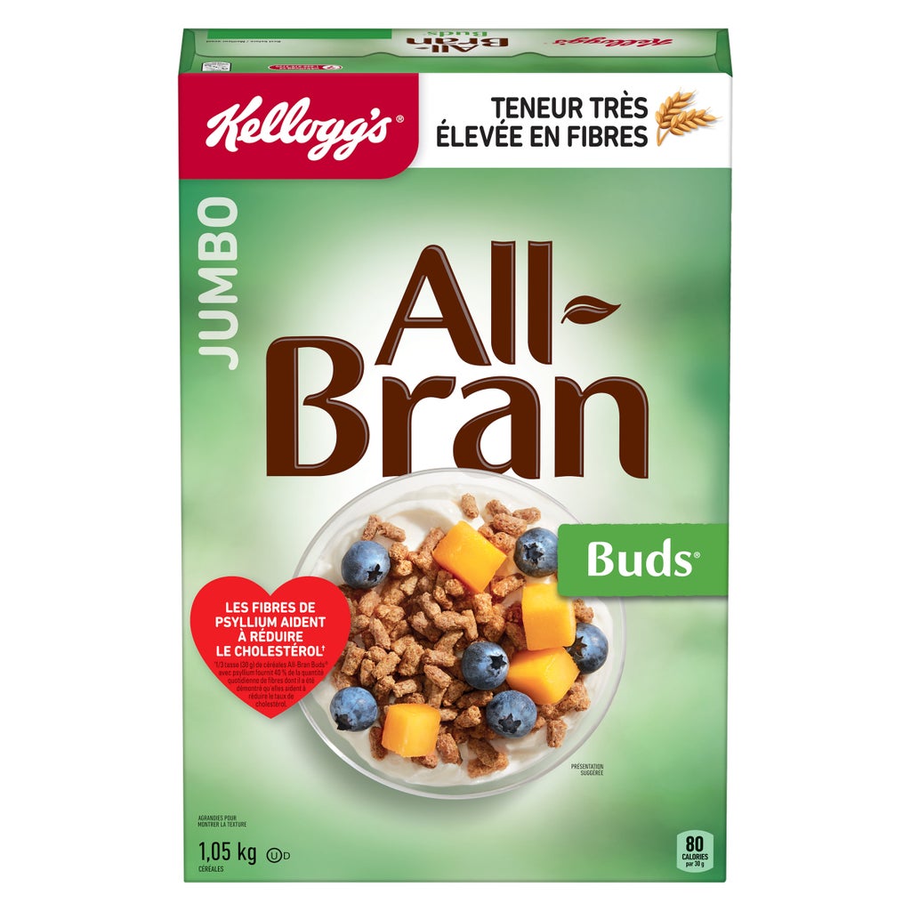 Agrandir l’aperçu du produit 1