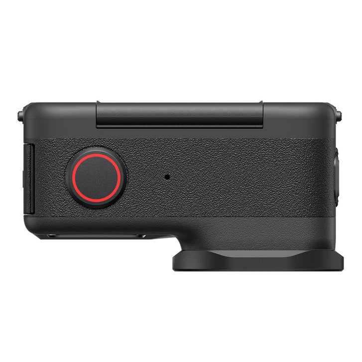 Insta360 Ace Pro 2 Xplorer Action Camera Bundle | Costco