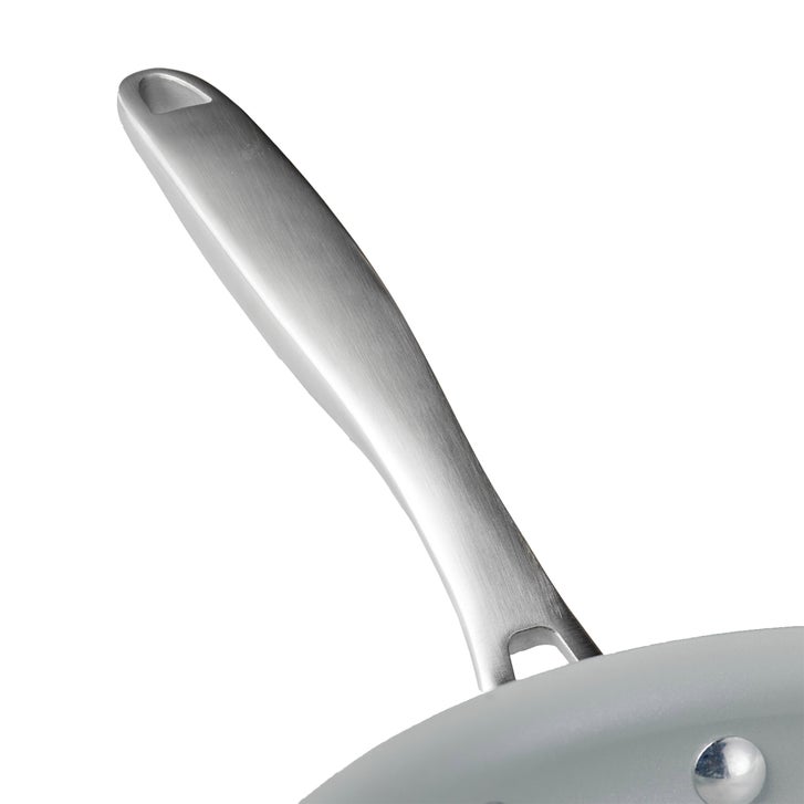 Enlarge Product Preview 5
