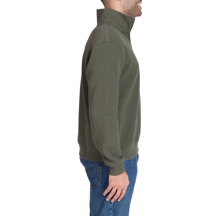 Enlarge Product Preview 4