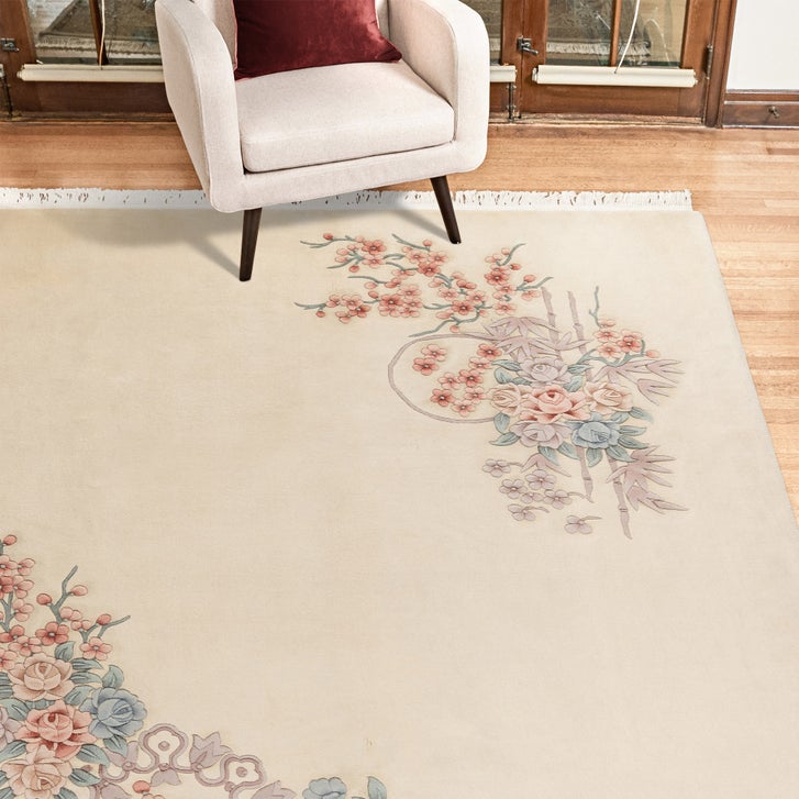 Enlarge Product Preview 3