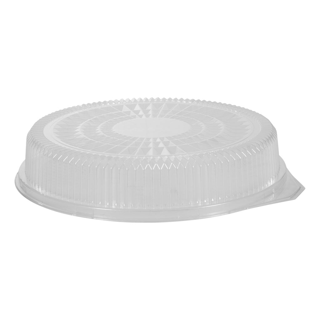 Enlarge Product Preview 1