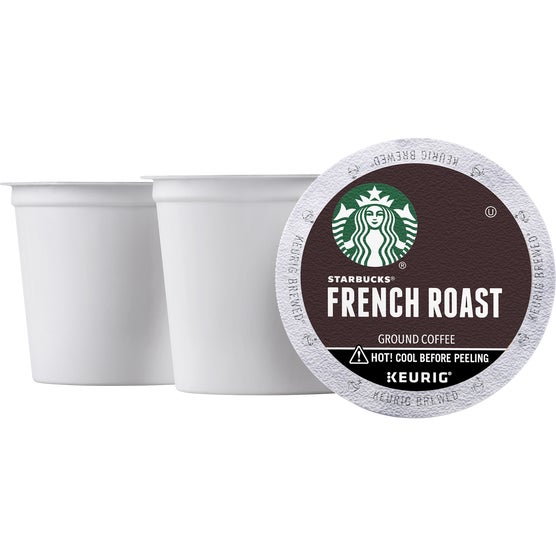 Enlarge Product Preview 2