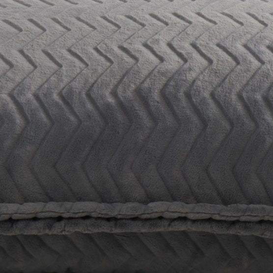 Enlarge Product Preview 7